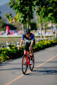 BIB: 
                            <button type="button" onclick="openModal(26180536)" class="btn btn-primary btn-sm float-right btn-popup" data-toggle="modal" data-target=".modal-high-quality">
                        <i class="fas fa-shopping-cart"></i> Add to Cart
                    </button>
                                            <button type="button" onclick="isThisMe(26180536, true)" class="btn btn-success btn-sm float-right btn-popup btn-isme hidden" data-toggle="tooltip" data-placement="bottom" title="นี่คือรูปของคุณใช่ไหม คลิกที่นี่เพื่อเอาเข้าอัลบั้ม">
                        <i class="fas fa-plus"></i> Add to album
                    </button>
                    <button type="button" onclick="isThisMe(26180536, false)" class="btn btn-warning btn-sm float-right btn-popup btn-isnotme hidden">
                        <i class="fas fa-ban"></i> Remove from album
                    </button>